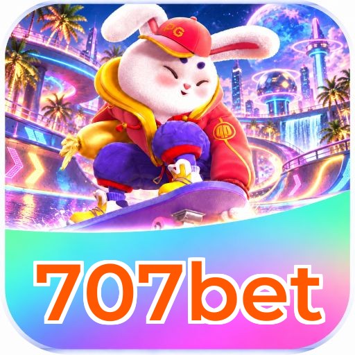 Cash Out 707bet