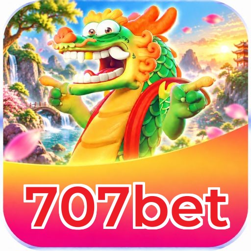 707bet APP Mobile - Android & iOS
