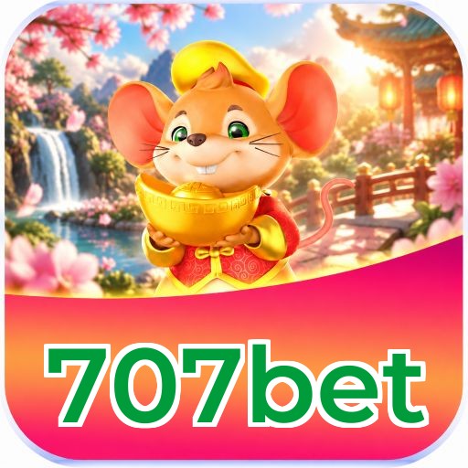 Telegram 707bet - Bônus Diários Exclusivos
