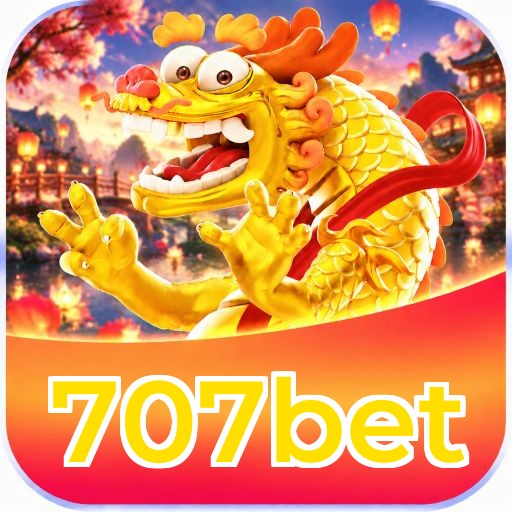 Loteria 707bet - Mega-Sena online