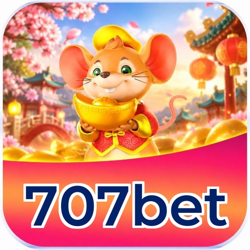 707bet Certificado eCOGRA