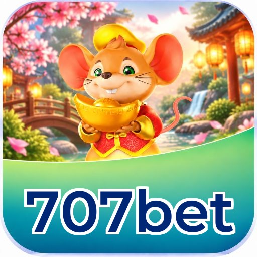 Servidor Brasil 707bet