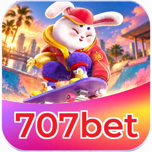 Loteria 707bet - Mega-Sena, Lotofácil e Quina online