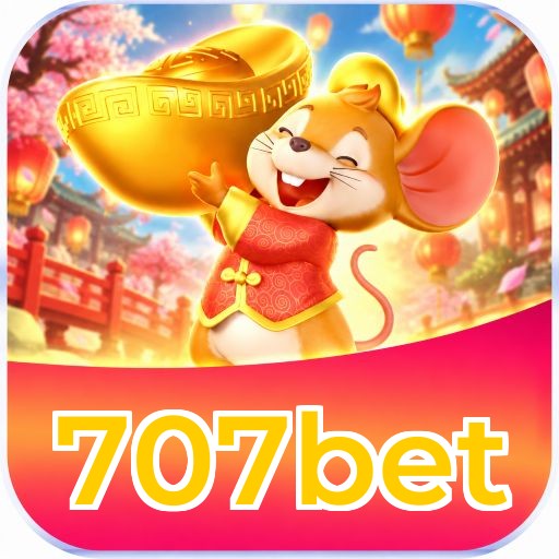 707bet Download App Oficial