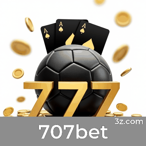 707bet: Psicologia do Bônus e Decisões de Jogo