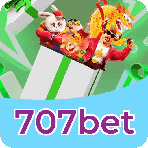 Slots Premium da PG Soft na 707bet