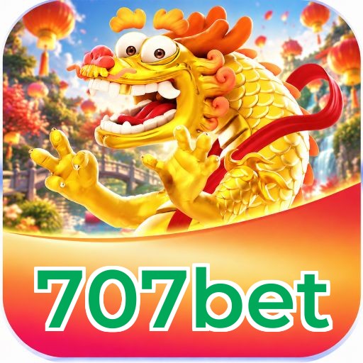 707bet Download Oficial