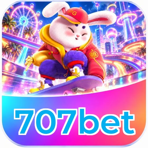 Plataforma 707bet - Segurança SSL 256-bit