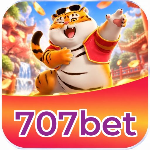 707bet Login Seguro