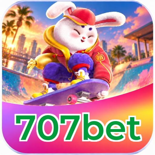 707bet APK Android - Download Oficial
