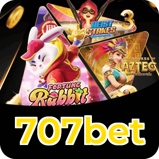 Equipe de suporte ao cliente da 707bet