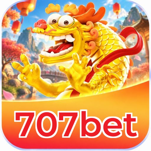 707bet Big Wins e Jackpots