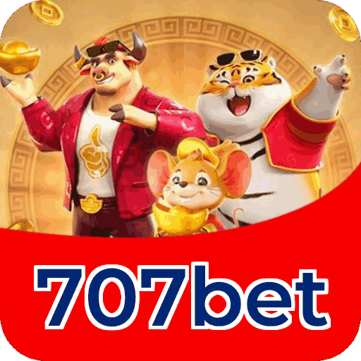 Streaming 4K no cassino ao vivo da 707bet