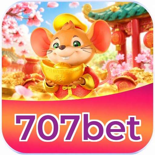 707bet Facebook Oficial