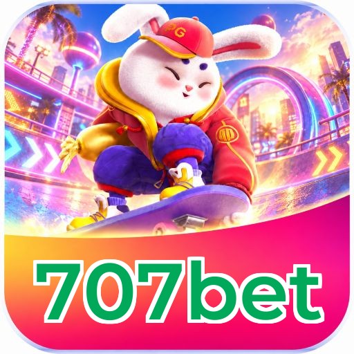 707bet Certificado eCOGRA - Jogos Justos Auditados