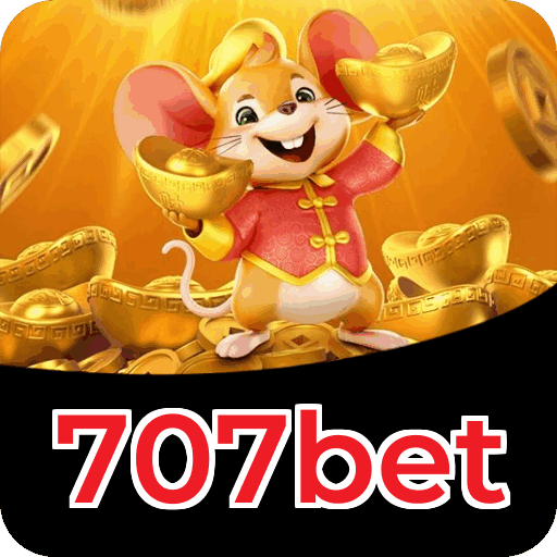 Dealers profissionais da 707bet