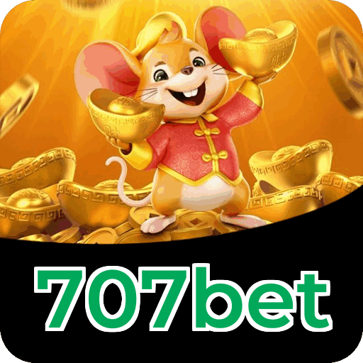 Permitir fontes desconhecidas no Android