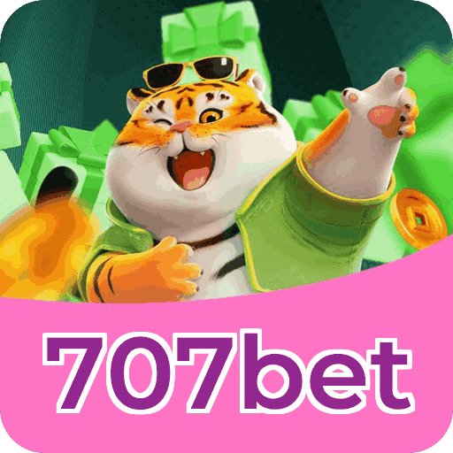 Fortune Tiger - Slot com RTP 96.81%