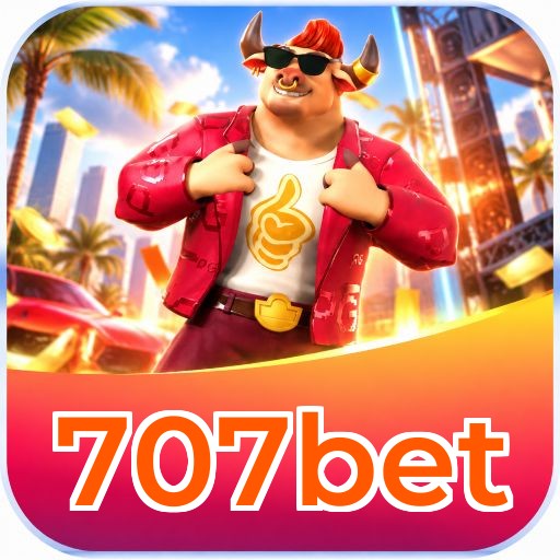 Apostas Ao Vivo 707bet