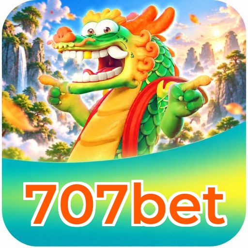 App Store & Play Store - Disponível