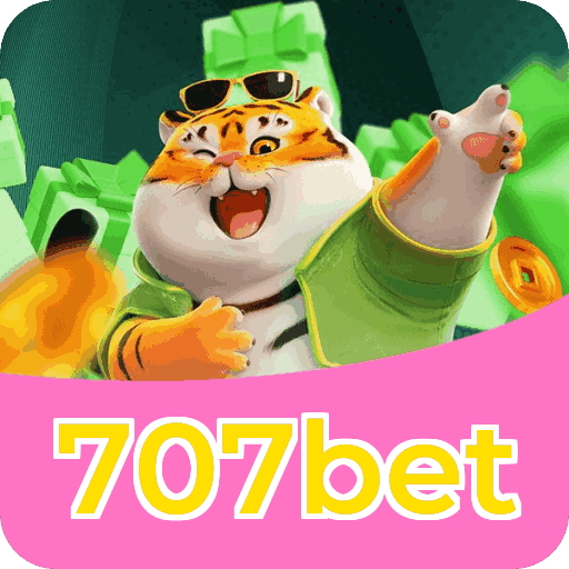 Baixar APK 707bet