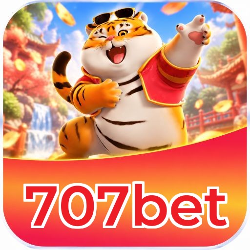 Loteria 707bet - Quina e mais jogos