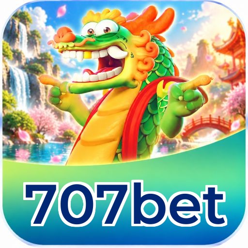 707bet PIX Instantâneo - Saques em 8 Minutos