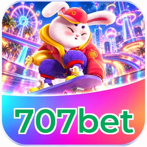 707bet Cadastro Oficial