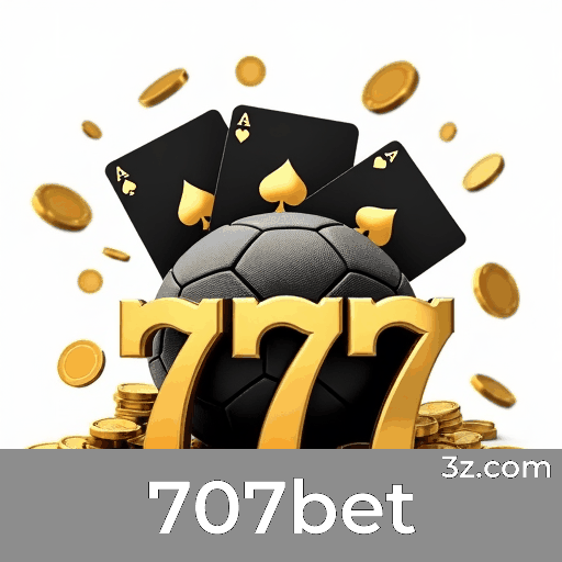 Domine Jogos na 707bet: Aprenda e Prospere