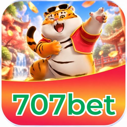 Telegram 707bet - Suporte Prioritário 24/7