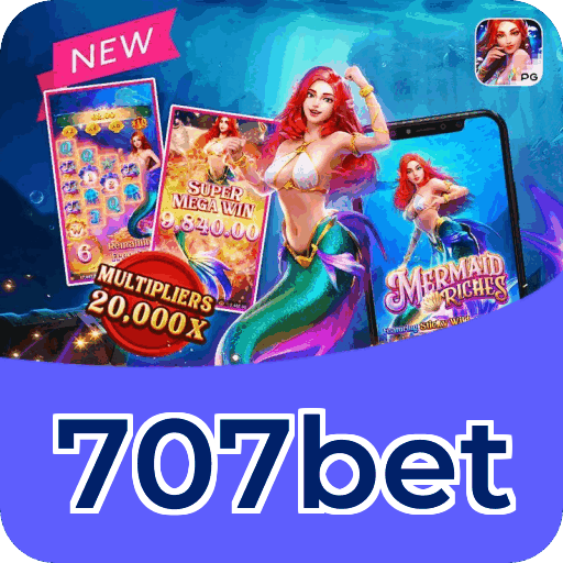 Download Android 707bet