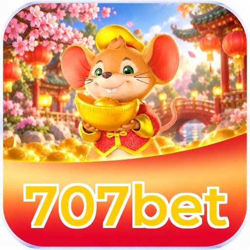 Licença Curaçao 707bet