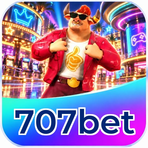 Slots 707bet - RTP Alto Certificado