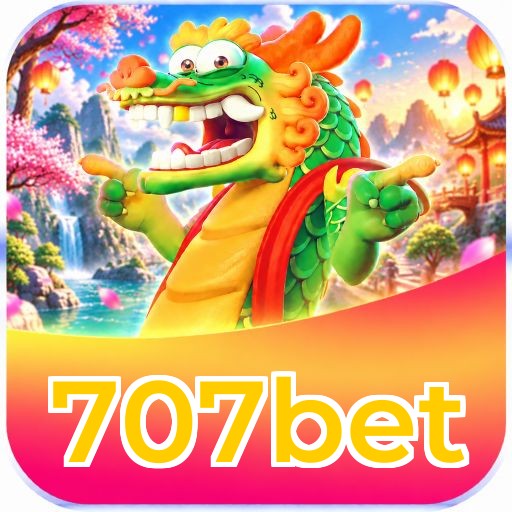 707bet Fortune Tiger Oficial
