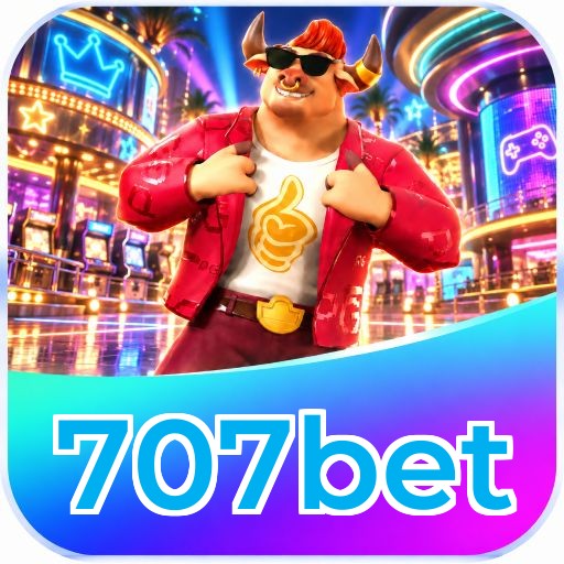 Slots 707bet - Giros Grátis Diários
