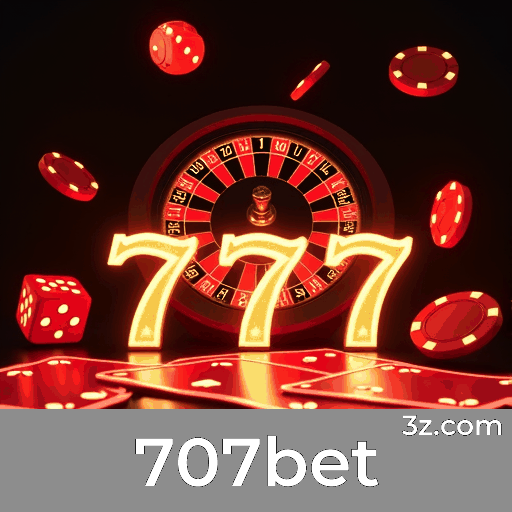 707bet: Valorize Suas Apostas com Promoções Imperdíveis