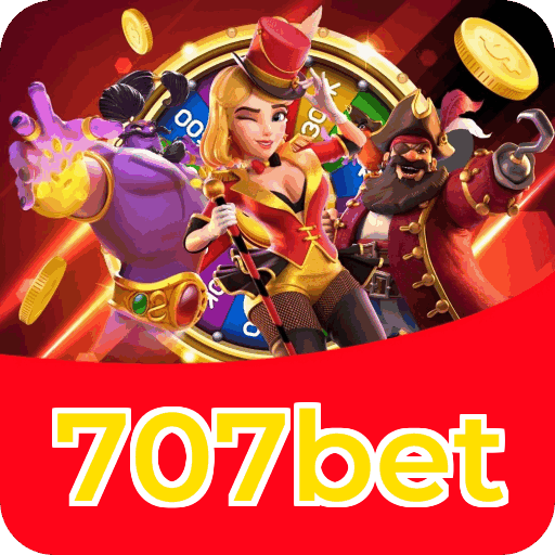 Download PC 707bet