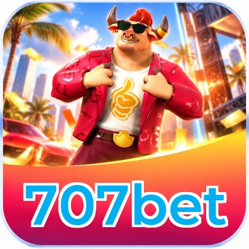 Plataforma 707bet - PIX Instantâneo