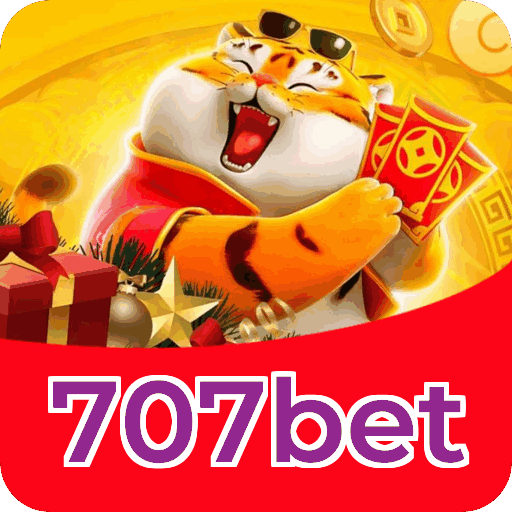 Instalar APK 707bet