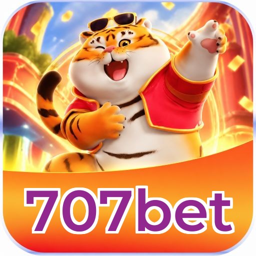 707bet Licenciado Curaçao - Segurança SSL 256-bit