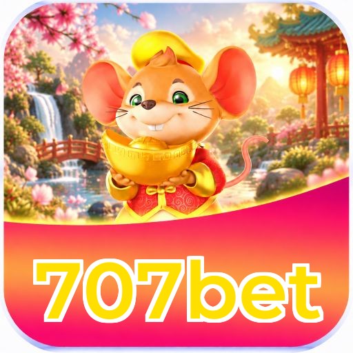 707bet Pagamento Seguro SSL