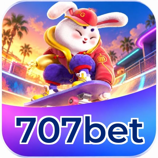 707bet Instalar Tutorial