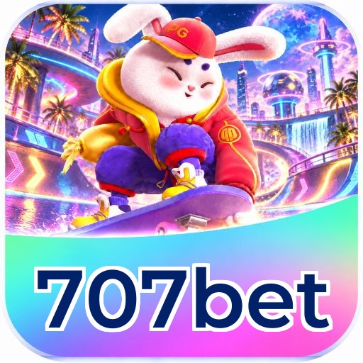 707bet Licença Curaçao Gaming