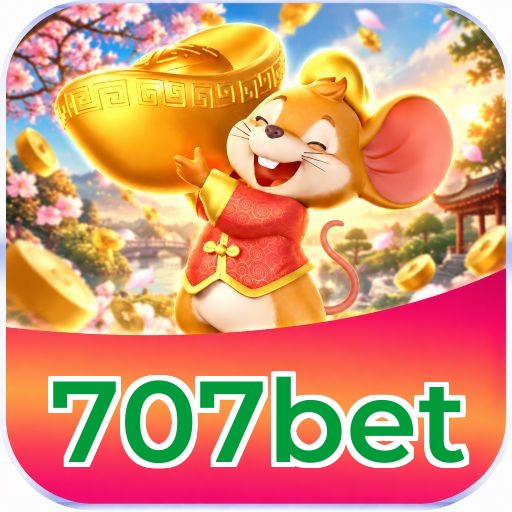 707bet