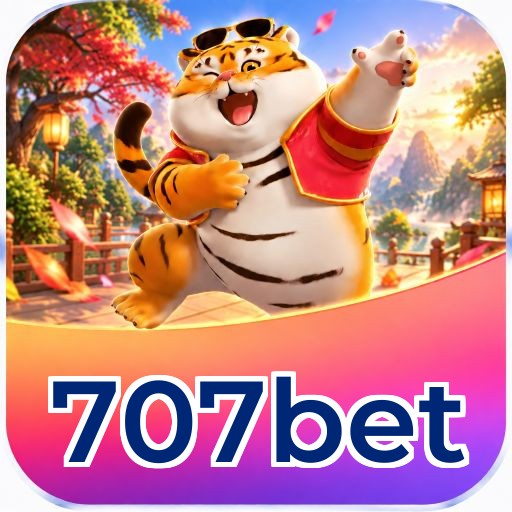 Downloads Verificados 707bet