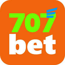 707bet